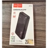 Sạc dự phòng Hoco J86A/J86B 40.000-60.000mAh sạc nhanh 22.5W Hàng chính hãng BH 12 tháng 9