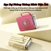 Sạc Dự Phòng HUTO 20.000mAh Sạc Nhanh, Phù Hợp Mọi Loại Máy, Giá 179.000 VND 3