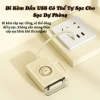 Sạc Dự Phòng HUTO 20.000mAh Sạc Nhanh, Phù Hợp Mọi Loại Máy, Giá 179.000 VND 4