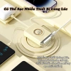 Sạc Dự Phòng HUTO 20.000mAh Sạc Nhanh, Phù Hợp Mọi Loại Máy, Giá 179.000 VND 6