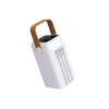 Sạc Dự Phòng Không Dây 10.000mAh Siêu Nhanh Tích Hợp Sạc Từ Cho Nhiều Điện Thoại - Giá Ưu Đãi 338.000 VND 4