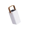 Sạc Dự Phòng Không Dây 10.000mAh Siêu Nhanh Tích Hợp Sạc Từ Cho Nhiều Điện Thoại - Giá Ưu Đãi 338.000 VND 5