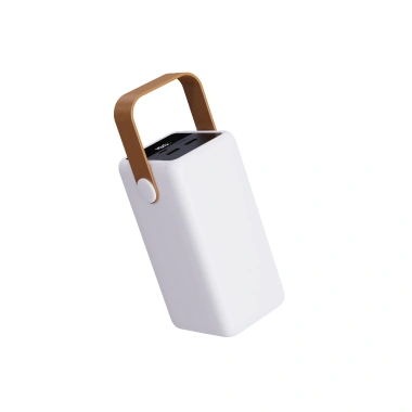 Sạc Dự Phòng Không Dây 10.000mAh Siêu Nhanh Tích Hợp Sạc Từ Cho Nhiều Điện Thoại - Giá Ưu Đãi 338.000 VND 5 Sạc Dự Phòng Không Dây 10.000mAh Siêu Nhanh Tích Hợp Sạc Từ Cho Nhiều Điện Thoại - Giá Ưu Đãi 338.000 VND 5
