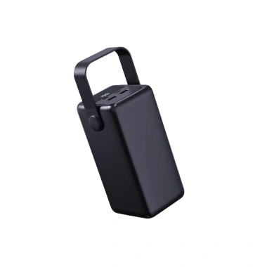 Sạc Dự Phòng Không Dây 10.000mAh Siêu Nhanh Tích Hợp Sạc Từ Cho Nhiều Điện Thoại - Giá Ưu Đãi 338.000 VND 6 Sạc Dự Phòng Không Dây 10.000mAh Siêu Nhanh Tích Hợp Sạc Từ Cho Nhiều Điện Thoại - Giá Ưu Đãi 338.000 VND 6