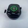 Sạc dự phòng không dây 1.380mAh cho đồng hồ Android lắp SIM nghe gọi - 230.000đ AHAI 2
