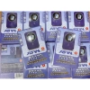 Sạc dự phòng không dây RPP 65 10.000mAh Remax - Sạc nhanh 20W/15W, chính hãng, bảo hành 6 tháng 9