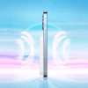 Sạc dự phòng không dây từ tính 10.000mAh Remax RPP-65 chính hãng - Giá 429.000₫ 7