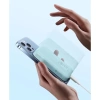 Sạc dự phòng không dây từ tính 10.000mAh Remax RPP-65 chính hãng - Giá 429.000₫ 9
