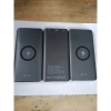 Sạc dự phòng không dây Xmobile P66D 10.000mAh Type‑C PD QC3.0 – Giá ưu đãi 144.000 VND 3