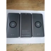 Sạc dự phòng không dây Xmobile P66D 10.000mAh Type‑C PD QC3.0 – Giá ưu đãi 144.000 VND 4