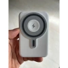Sạc Dự Phòng Không Dây Y-Kryptone GT-17 10.000 mAh - Sạc Nhanh, LED, BH 12 Tháng - Giá 379.000₫ 5