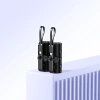 Sạc dự phòng mini 5.000mAh nhỏ gọn, sạc nhanh, bảo hành 1 năm - Giá giảm 145.000đ 7