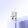 Sạc dự phòng mini 5.000mAh nhỏ gọn, sạc nhanh, bảo hành 1 năm - Giá giảm 145.000đ 8