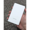 Sạc Dự Phòng MoveSpeed 65W 20.000mAh PD-PPS, Tiêu chuẩn 3C, Giá chỉ 459.000₫ 2
