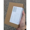 Sạc Dự Phòng MoveSpeed 65W 20.000mAh PD-PPS, Tiêu chuẩn 3C, Giá chỉ 459.000₫ 3