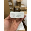 Sạc Dự Phòng MoveSpeed 65W 20.000mAh PD-PPS, Tiêu chuẩn 3C, Giá chỉ 459.000₫ 7