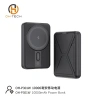 Sạc Dự Phòng OHTECH P301W 10.000mAh Không Dây, Sạc Nhanh, Bảo Hành 12 Tháng, Giá 372.500 VND