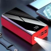 Sạc dự phòng PD120W 50.000mAh/80.000mAh, Pin dự phòng màn hình LED tích hợp - Giá chỉ 245.000đ 5