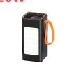 Sạc Dự Phòng Pin 150.000mAh & 90.000mAh - 120W Sạc Nhanh, Kèm Cáp Sạc Nhanh + Dây Sạc, Giảm Giá 285.000 VND 3