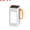 Sạc Dự Phòng Pin 150.000mAh & 90.000mAh - 120W Sạc Nhanh, Kèm Cáp Sạc Nhanh + Dây Sạc, Giảm Giá 285.000 VND 8