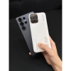Sạc Dự Phòng PISEN 22.5W 10.000/20.000mAh, 2 Cáp, Tặng Pin AA5, Du Lịch và Máy Bay TP-D31 - Giá 560k 8