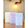 Sạc Dự Phòng PISEN 22.5W 20.000mAh + Pin AA5, Sạc Nhanh, Dây Cáp TP-D068, Dùng Máy Bay - Giá 475k 3
