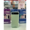Sạc Dự Phòng Remax 20.000mAh RPP-521 - Sạc Nhanh, Nhiều Cổng, Đa Thiết Bị, Nhiều Màu, Giá 397.000đ 3