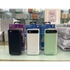Sạc Dự Phòng Remax 20.000mAh RPP-521 - Sạc Nhanh, Nhiều Cổng, Đa Thiết Bị, Nhiều Màu, Giá 397.000đ 4