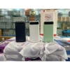 Sạc Dự Phòng Remax 20.000mAh RPP-521 - Sạc Nhanh, Nhiều Cổng, Đa Thiết Bị, Nhiều Màu, Giá 397.000đ 5