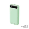 Sạc Dự Phòng Remax 20.000mAh RPP-521 - Sạc Nhanh, Nhiều Cổng, Đa Thiết Bị, Nhiều Màu, Giá 397.000đ 10