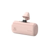 Sạc Dự Phòng X015 Chính Hãng Dây Củ Sạc Chứng Nhận BH 12 Tháng Thiết Kế Tối Giản Giá 99.800 VND 8