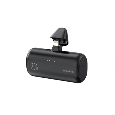 Sạc Dự Phòng X015 Chính Hãng Dây Củ Sạc Chứng Nhận BH 12 Tháng Thiết Kế Tối Giản Giá 99.800 VND 9
