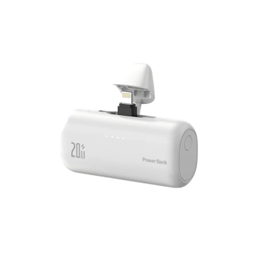 Sạc Dự Phòng X015 Chính Hãng Dây Củ Sạc Chứng Nhận BH 12 Tháng Thiết Kế Tối Giản Giá 99.800 VND 10