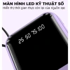 Sạc dự phòng XY68 20.000/10.000/5.000mAh, sạc nhanh, pin mini dung lượng lớn – Giá ưu đãi 114.881₫ 6