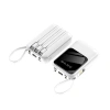 Sạc dự phòng XY68 20.000/10.000/5.000mAh, sạc nhanh, pin mini dung lượng lớn – Giá ưu đãi 114.881₫ 10