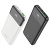 Sạc Hoco J102/J102A 10.000-20.000mAh 20W Sạc Nhanh Type-C Hai Chiều Giá 198.999 VND 5