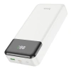 Sạc Hoco J102/J102A 10.000-20.000mAh 20W Sạc Nhanh Type-C Hai Chiều Giá 198.999 VND 7
