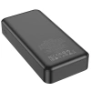 Sạc Hoco J102/J102A 10.000-20.000mAh 20W Sạc Nhanh Type-C Hai Chiều Giá 198.999 VND 8