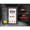 Sạc Hot RC B3 10W-20W cho pin 2-3S máy bay điều khiển, sạc nhanh, giá ưu đãi 127.500 VND