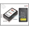 Sạc Hot RC B3 10W-20W cho pin 2-3S máy bay điều khiển, sạc nhanh, giá ưu đãi 127.500 VND 3