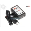 Sạc Hot RC B3 10W-20W cho pin 2-3S máy bay điều khiển, sạc nhanh, giá ưu đãi 127.500 VND 4