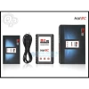 Sạc Hot RC B3 10W-20W cho pin 2-3S máy bay điều khiển, sạc nhanh, giá ưu đãi 127.500 VND 5