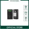 Sạc Kẹp Pin Đa Năng cho Smartphone Sạc Pin Rời Nhanh, Giá Ưu Đãi 24,495₫ 5