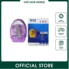 Sạc Kẹp Pin Đa Năng cho Tất Cả Dòng Pin Rời Smartphone - Giá Ưu Đãi 28.000 VND