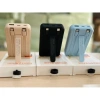 Sạc Không Dây 10.000mAh Titan - 2 Cáp Type C & Lightning, Giá ưu đãi 216.000 VND 9