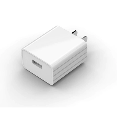 Sạc Không Dây Bluetooth G và Đèn ngủ LED RGB 265 chế độ sáng, báo thức - 30.000₫ 9 Sạc Không Dây Bluetooth G và Đèn ngủ LED RGB 265 chế độ sáng, báo thức - 30.000₫ 9