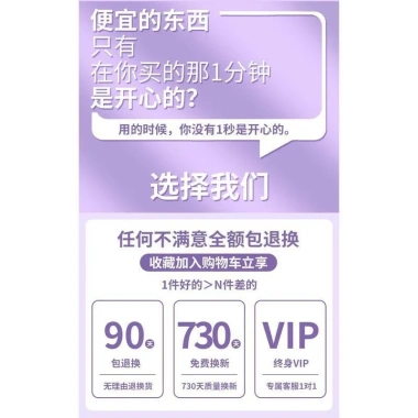 Sạc nhanh 120W siêu mạnh kèm 4 dây 2.0 - Dự phòng dung lượng lớn cho Apple, giá ưu đãi 166.263đ 7