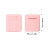 Sạc Nhanh 20.000mAh Đa Cổng 4 Cáp Kèm - Pin Dự Phòng Hỗ Trợ Nhiều Thiết Bị 8