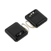 Sạc Nhanh Cổng 20.000mAh + 4 Cáp, Pin Dung Lượng Lớn, Giảm Giá Đặc Biệt 116k 8