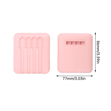 Sạc Nhanh Cổng 20.000mAh + 4 Cáp, Pin Dung Lượng Lớn, Giảm Giá Đặc Biệt 116k 9